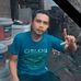 James Vicente - Facebook