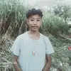 James Vicente - @jamesvicente8 - TikTok