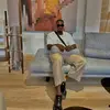 James Vicenzo - @jamesvicenzo - TikTok