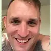 Jamesholmes - @vicentjames - TikTok