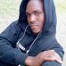Vicent James - Facebook