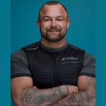 @james.vickers - Instagram
