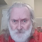James Vickers - @taxijimg - Instagram