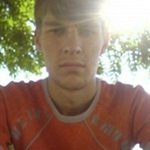 James Vickers - @ultusunre - Instagram