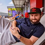 James Vickers - @jam.esvickers - Instagram