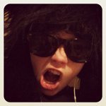 James Vickers - @j_a_m_e_s165 - Instagram