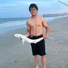 James vickers - @javicohdv89 - TikTok