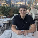James Vickers - @james_vickers_ - Instagram