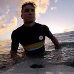 James Vickers - @viche3 - Instagram