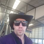 James Vickers - Facebook