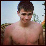 @james_vickers - Instagram