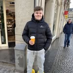 James Vickers - @jamesv6996 - Instagram