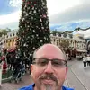 James Vickers - @james.vickers69 - TikTok