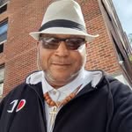 James Vickers - @james.vickers.7549 - Instagram