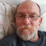 James Vickers - @james.vickers.5494 - Instagram