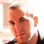 James Vickers - Facebook