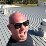 James Vickers - @jdubbs123 - Instagram