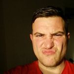 James Vickers - @james.vickers.376 - Instagram