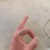 James Vickers - @james.vickers0 - TikTok