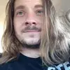 James Vickers - @james.vickers74 - TikTok