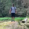 James Vickers - @jamesvickers23 - TikTok