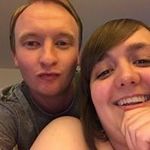 James Vickers - @jamesvickers1 - Instagram