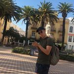 James Vickers - @jamesvickers_ - Instagram