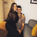 James Vickers - @jamessvickerss - Instagram