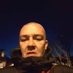 James Vickers - @jamesvickers755 - Instagram