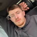 James Vickers - @jamesv17 - Instagram