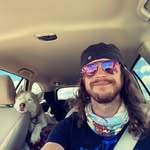 James Vickers - @sh3llhamm3r - Instagram
