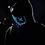 James Vickers - @vickers7041 - Instagram