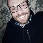 James Vickers - @jamesvickers6 - Instagram