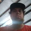 James Vickers - @jamesvickers90 - TikTok