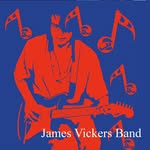 James Vickers Band - @jamesvickersband - Instagram