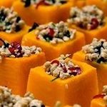 James Vickers Catering - @jamesvickerscatering - Instagram