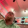 James Vickers - @jamesvickers44 - TikTok