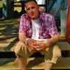 James Vickers - @james.vickers49 - TikTok