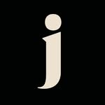 James Vickers I Graphic Designer - @jvickers.psd - Instagram