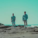 James Vickers ™️ - @james._.vickers - Instagram