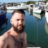 JamesonTikTalker - @jamesvickers1 - TikTok