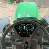 James.v - @james_vickers - TikTok