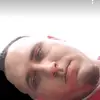 jamesvickers587 - @jamesvickers587 - TikTok