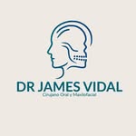 Dr. James F. Vidal V. - @dr.jamesvidal - Instagram