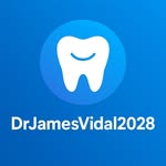 Dr.James Vidal | Futuro Odontólogo | B.U 2028 | - @dr_james_vidal_2028 - Instagram