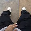 J A M E S  V I D A L 🧃 🇨🇴 - @tiktok.comjamesvidal - TikTok