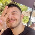 James A. Vidal - @jamesvidalj - Instagram