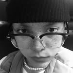 James Allan Vidal - @est.jmsvdl - Instagram
