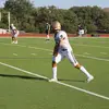 James - @james.vidal924 - TikTok
