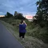 james - @james.vidal - TikTok